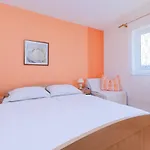 Damir Apartament Banjol