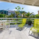 Damir Apartament Banjol