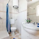 Apartamento Damir