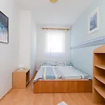 Apartamento Damir