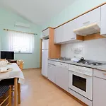 Apartamento Damir *