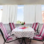 Damir Apartamento Banjol