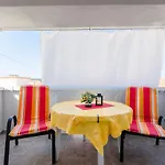 Damir Apartamento *