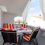 Damir Apartamento Banjol